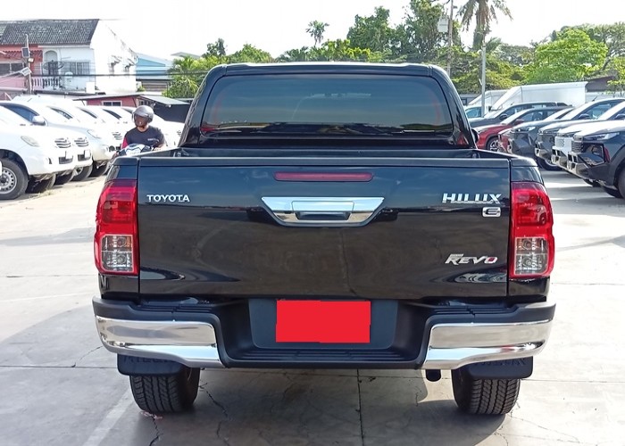 Used 11
                    TOYOTA
                     for Sale Image