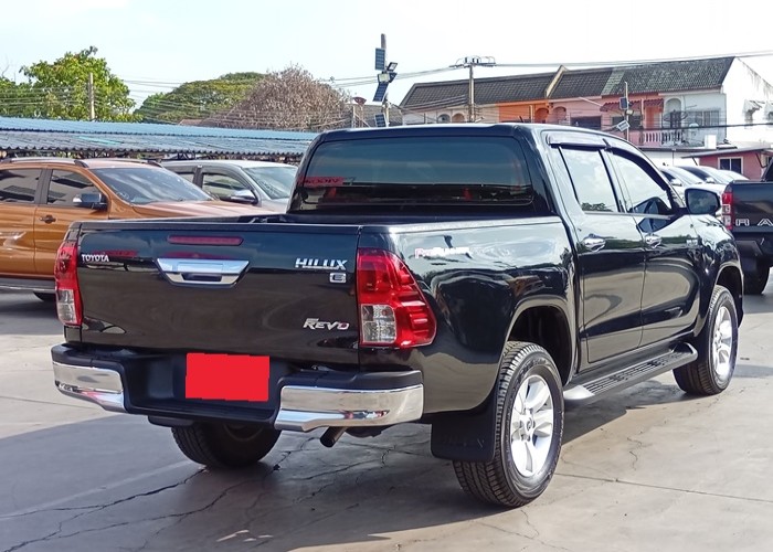 Used 11
                    TOYOTA
                     for Sale Image