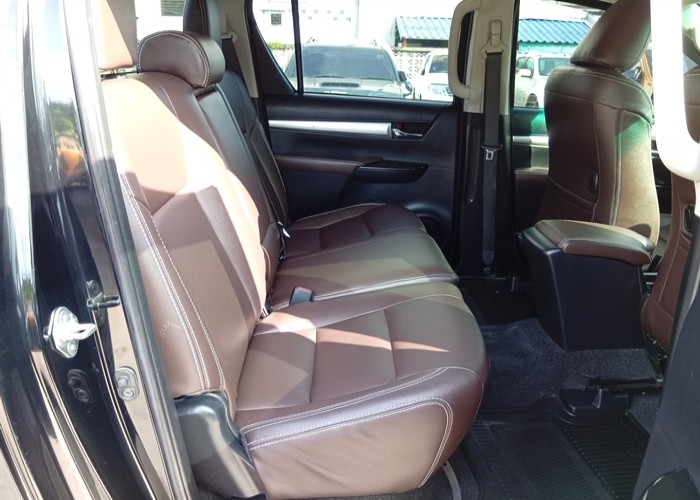 Used 11
                    TOYOTA
                     for Sale Image