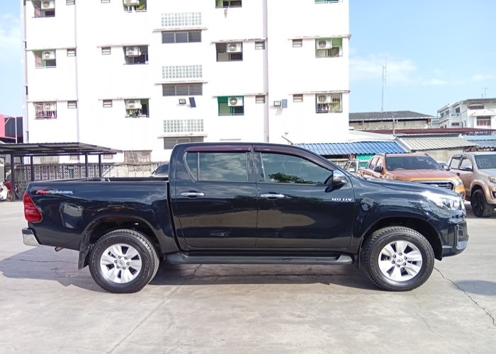 Used 11
                    TOYOTA
                     for Sale Image