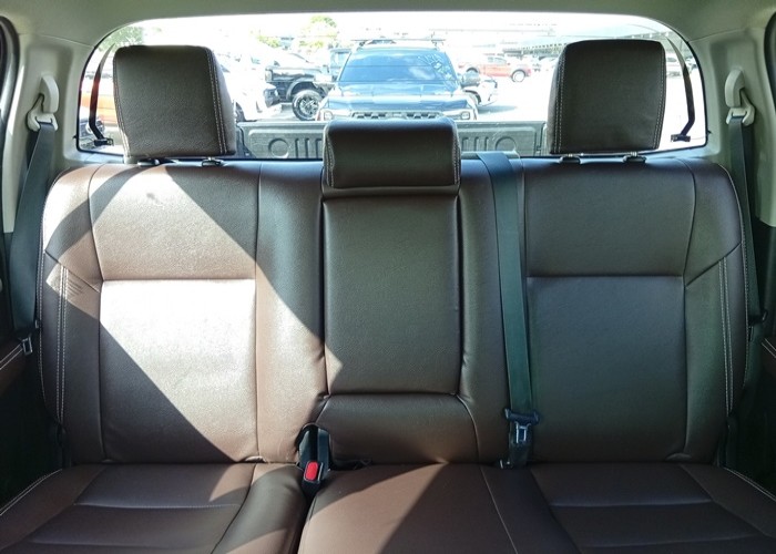 Used 11
                    TOYOTA
                     for Sale Image