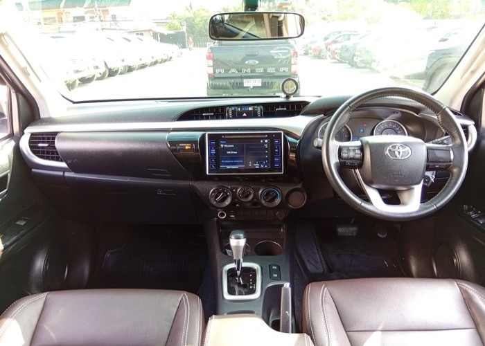 Used 11
                    TOYOTA
                     for Sale Image