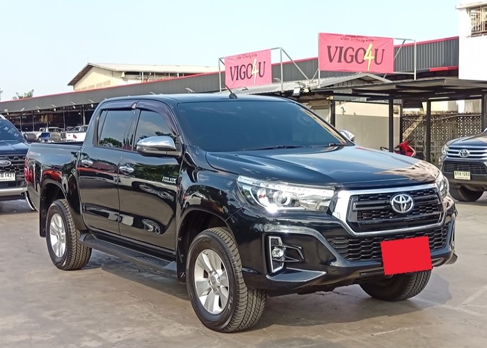 Used 11
                    TOYOTA
                     for Sale Image