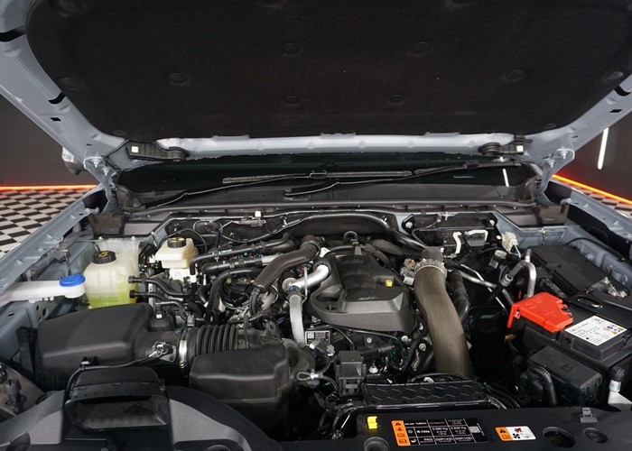 Used 8
                    FORD
                     for Sale Image