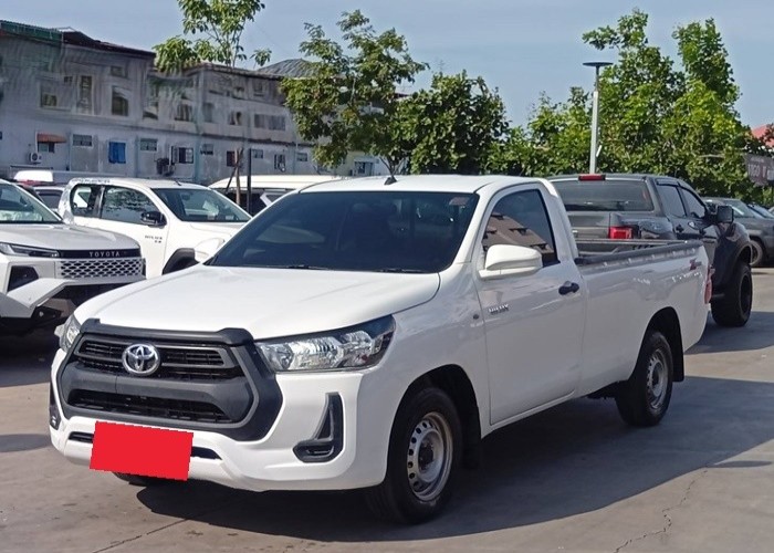 TOYOTA
             
                 for Sale for Sale