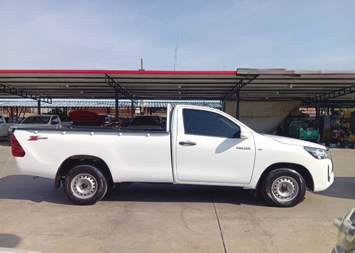 Used 10
                    TOYOTA
                     for Sale Image