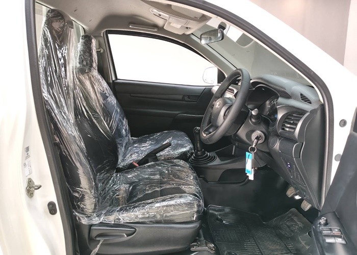 Used 10
                    TOYOTA
                     for Sale Image