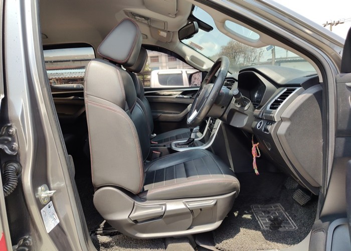 Used 5
                    MG
                     for Sale Image