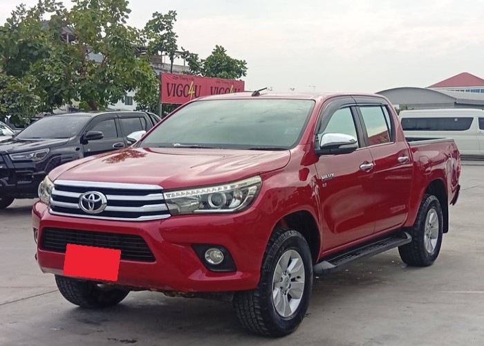 TOYOTA
             
                 for Sale for Sale