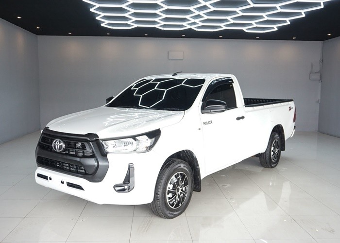 TOYOTA
             
                 for Sale for Sale