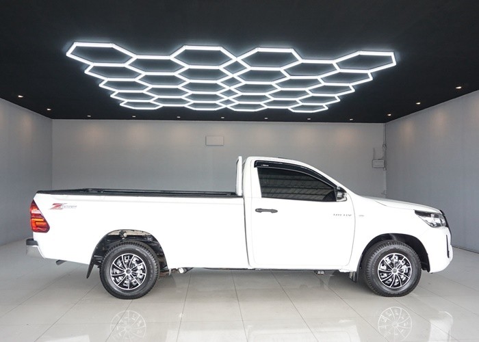Used 12
                    TOYOTA
                     for Sale Image