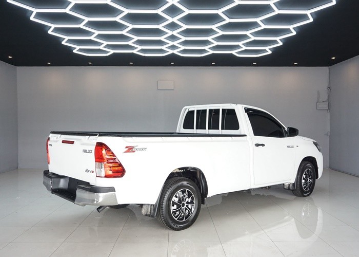 Used 12
                    TOYOTA
                     for Sale Image