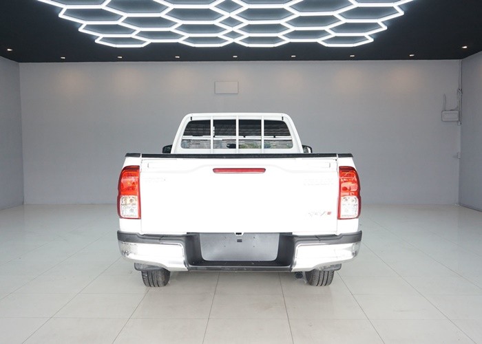 Used 12
                    TOYOTA
                     for Sale Image