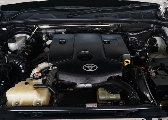 Used 12
                    TOYOTA
                     for Sale Image
