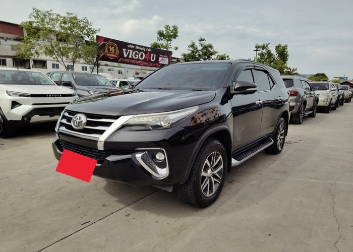 TOYOTA
             
                 for Sale for Sale