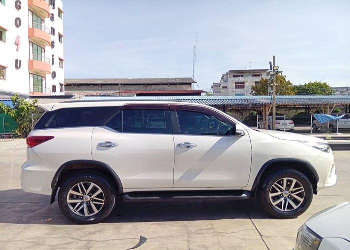 Used 12
                    TOYOTA
                     for Sale Image