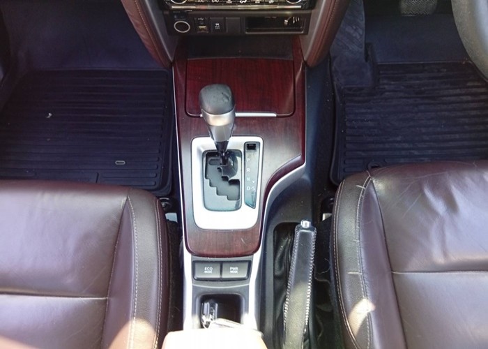 Used 12
                    TOYOTA
                     for Sale Image