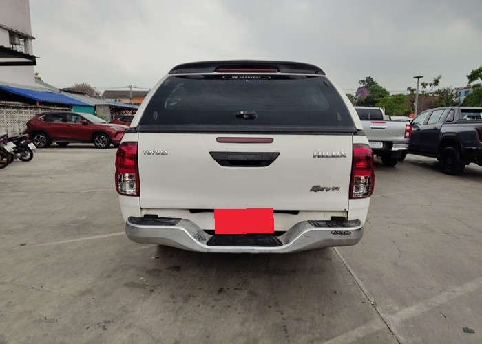 Used 11
                    TOYOTA
                     for Sale Image