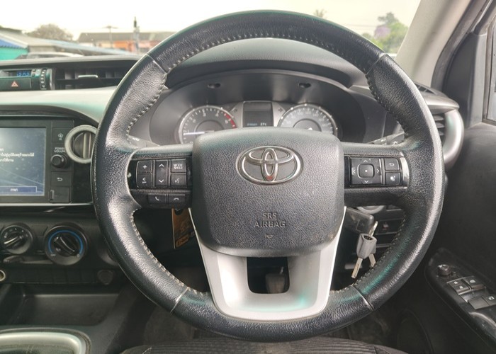 Used 11
                    TOYOTA
                     for Sale Image