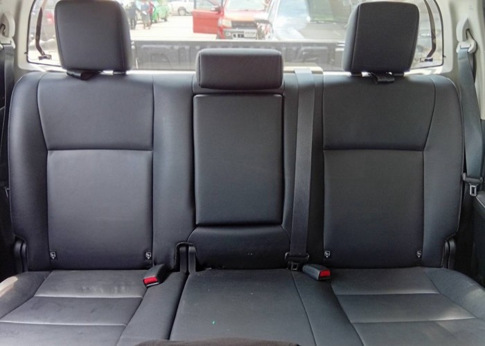 Used 9
                    TOYOTA
                     for Sale Image