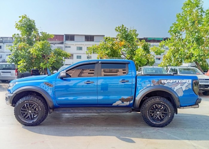 Used 10
                    FORD
                     for Sale Image