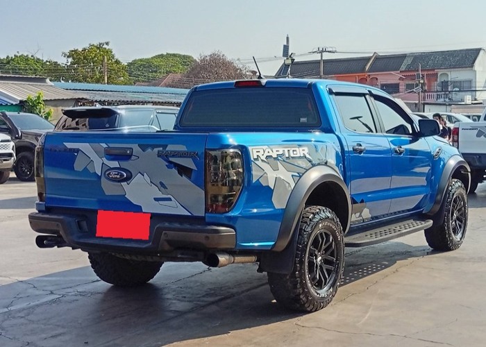 Used 10
                    FORD
                     for Sale Image