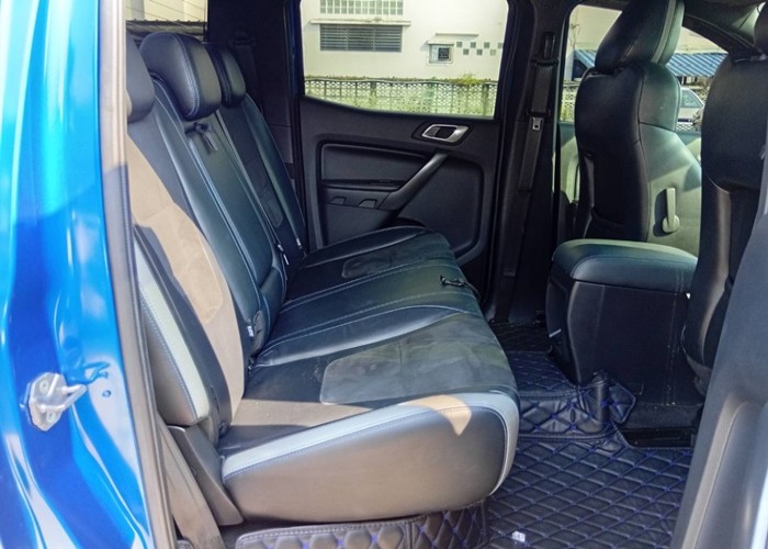 Used 10
                    FORD
                     for Sale Image