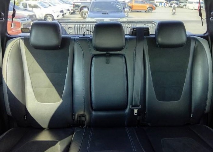 Used 10
                    FORD
                     for Sale Image