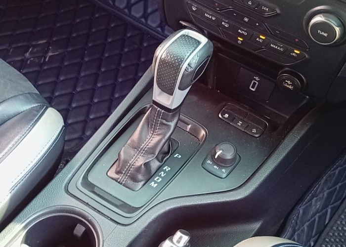 Used 10
                    FORD
                     for Sale Image