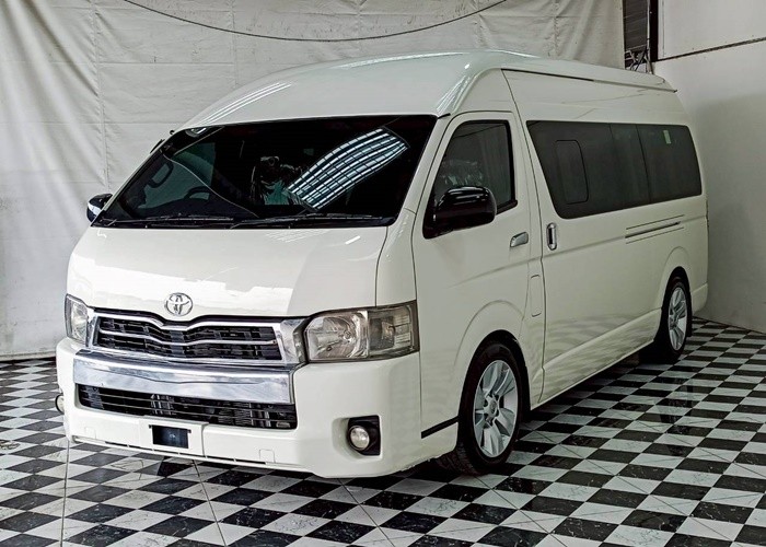 TOYOTA
             
                 for Sale for Sale