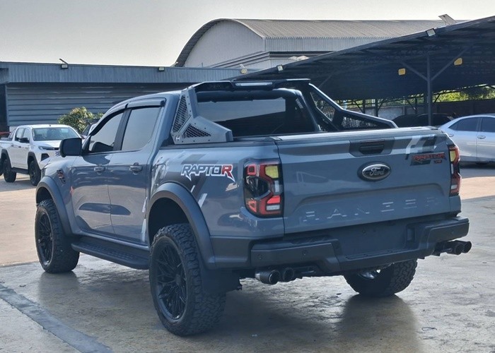 Used 12
                    FORD
                     for Sale Image