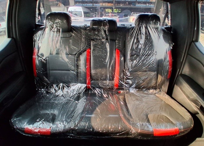 Used 12
                    FORD
                     for Sale Image