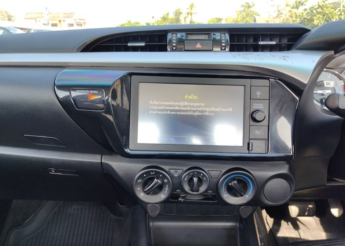 Used 6
                    TOYOTA
                     for Sale Image