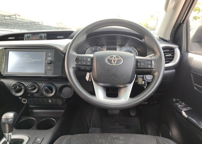 Used 6
                    TOYOTA
                     for Sale Image
