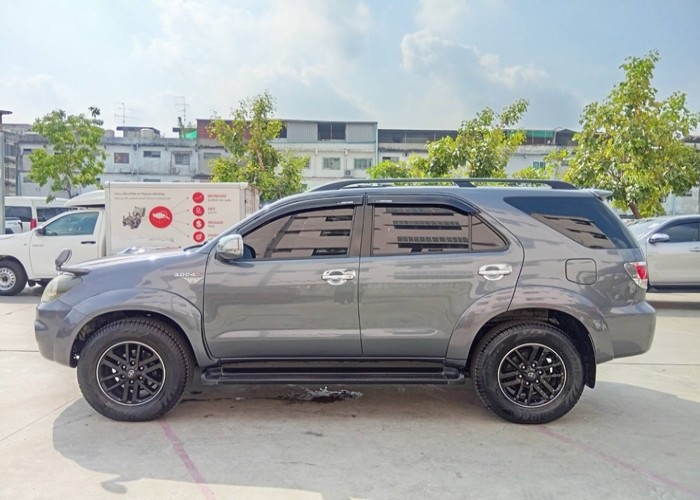 Used 2
                    TOYOTA
                     for Sale Image