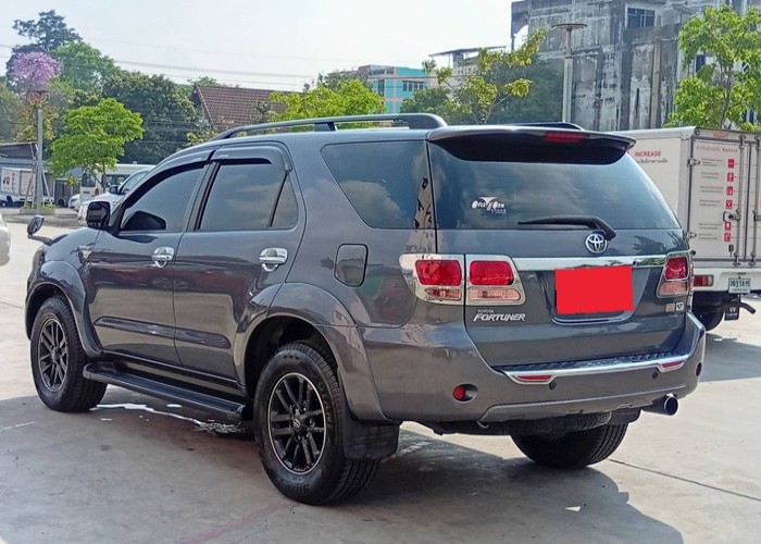 Used 2
                    TOYOTA
                     for Sale Image