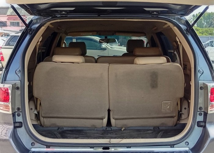 Used 2
                    TOYOTA
                     for Sale Image