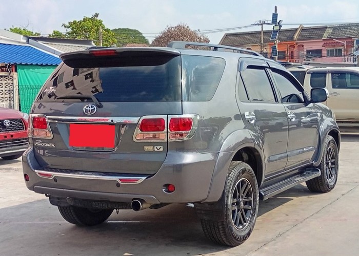 Used 2
                    TOYOTA
                     for Sale Image