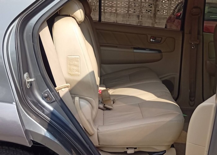 Used 2
                    TOYOTA
                     for Sale Image