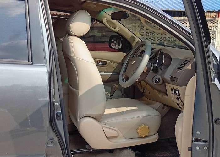 Used 2
                    TOYOTA
                     for Sale Image