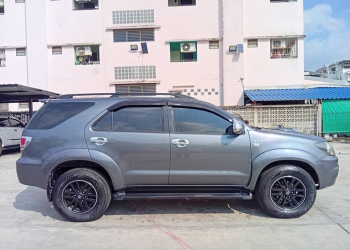 Used 2
                    TOYOTA
                     for Sale Image