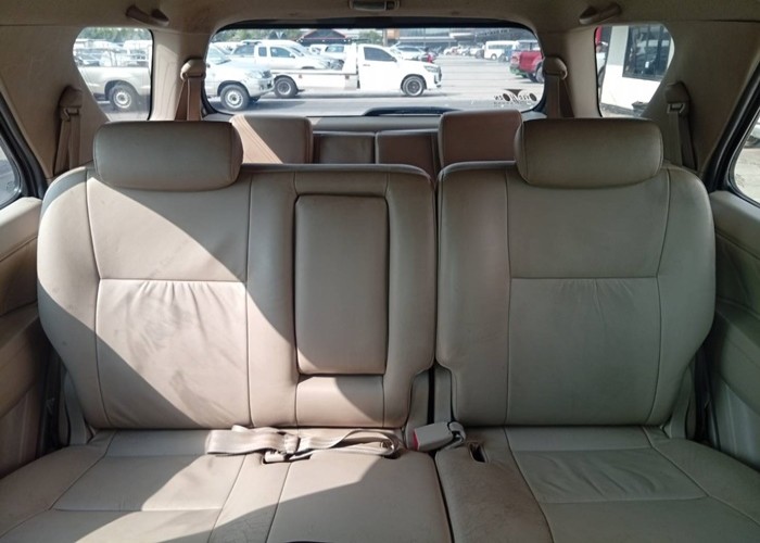 Used 2
                    TOYOTA
                     for Sale Image