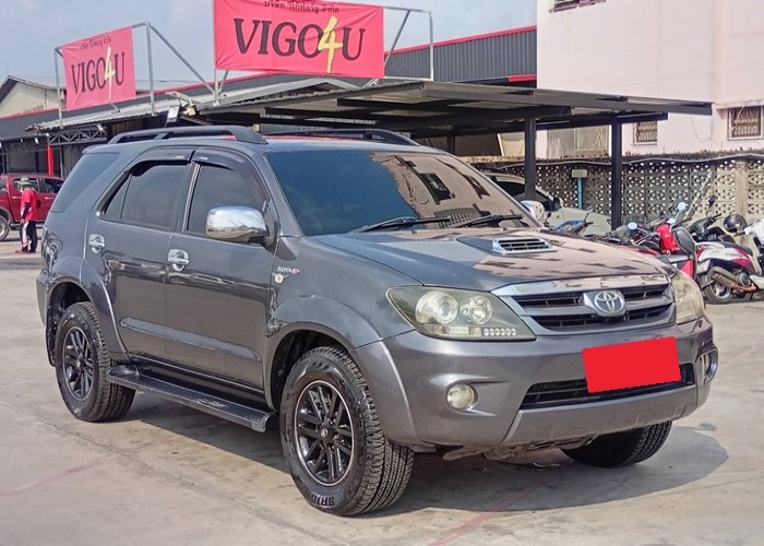 Used 2
                    TOYOTA
                     for Sale Image