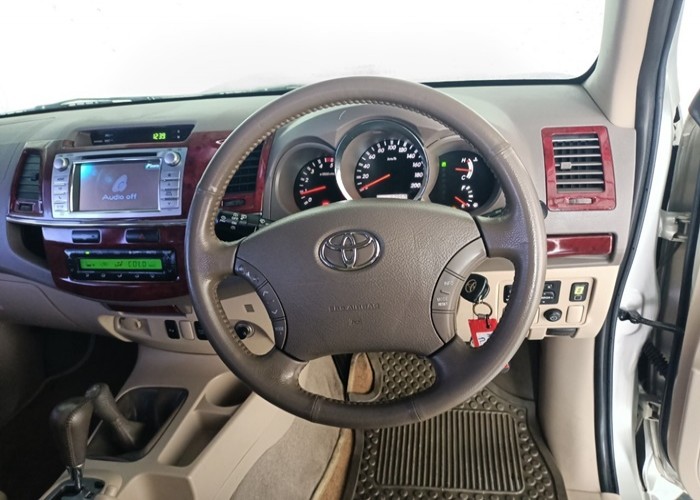 Used 2
                    TOYOTA
                     for Sale Image 