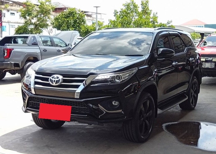 TOYOTA
             
                 for Sale for Sale