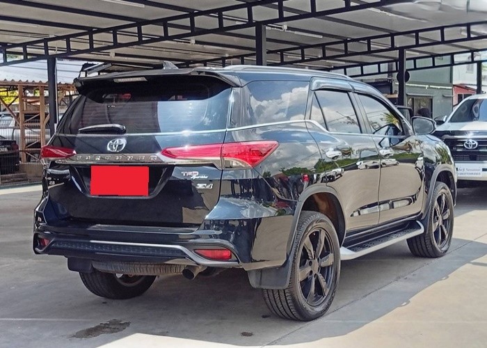 Used 3
                    TOYOTA
                     for Sale Image
