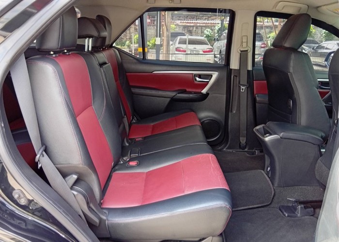 Used 3
                    TOYOTA
                     for Sale Image