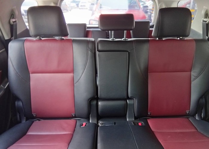 Used 3
                    TOYOTA
                     for Sale Image