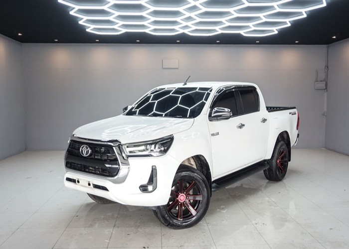 TOYOTA
             
                 for Sale for Sale