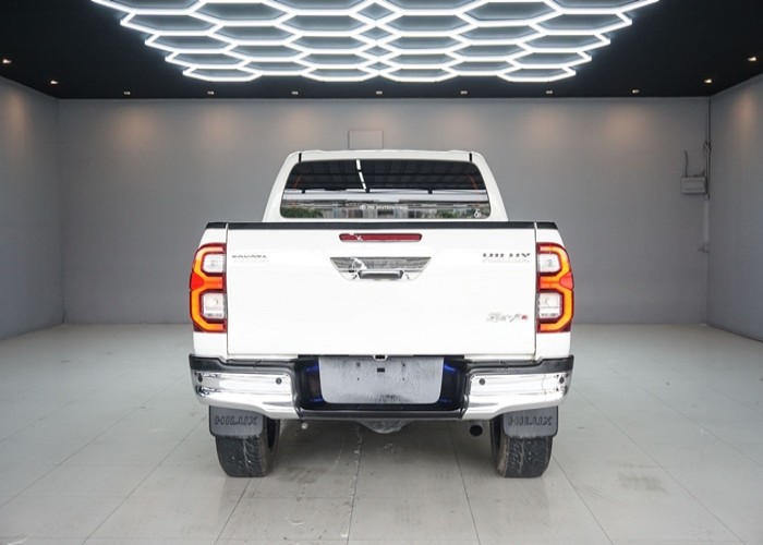 Used 7
                    TOYOTA
                     for Sale Image